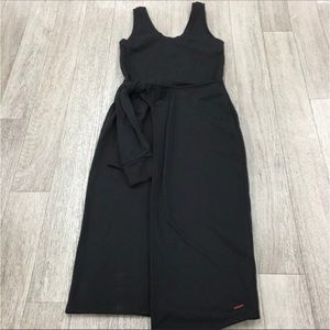 n:Philanthropy Jill Dress